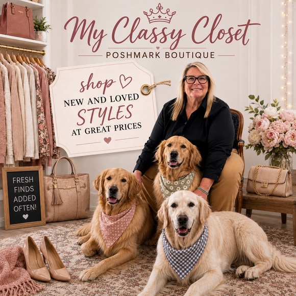 myclassycloset1